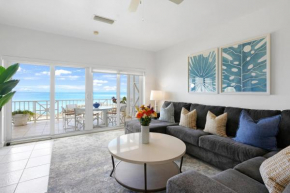 Coconut Bay Villas #122